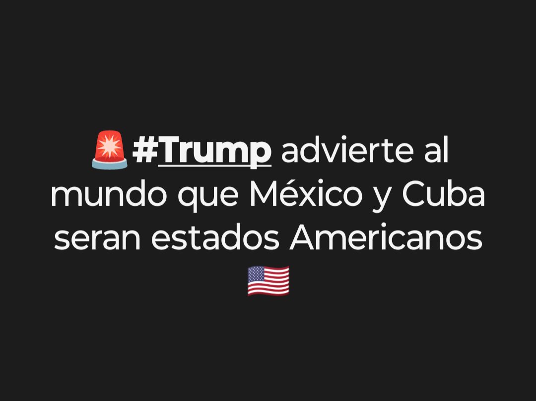 benjaminjv's tweet photo. @USAmbMex @DeputySecState Sus excelencias, buenas tardes, mucho les voy agradecer tiempos aproximados para saber si voy comprando los siguientes boletos, o empezar los tramites de la visa
1.- Disney
2.- Metallica en la Sfera
3.- ir a ver a mis Bengals
4.- Indy 500
Saludos 😂 https://t.co/TKkymoEDCE