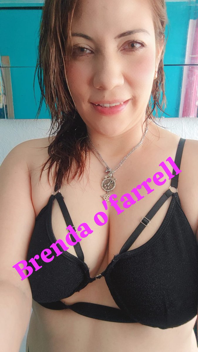 Brendaofarrell9's tweet photo. Disponible después de las 6 en hotel Ecatepec. Me desplazo 5628155527 https://t.co/BMXRw3kb6D
