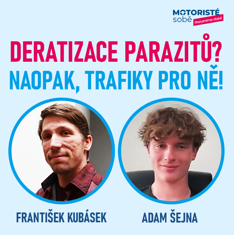 nezvany_host's tweet photo. Další porušení slibů voličům :( https://t.co/6LDWC60ETN