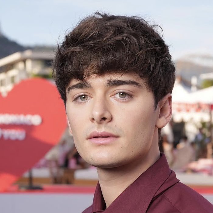 hangmanhive's tweet photo. im actually speechless.

this face belongs to the lord of the rings universe, so ethereally elven, right down to the ears. https://t.co/dhkZvgZqAE