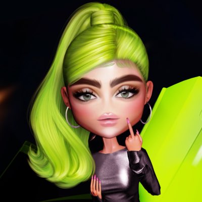 manyreggus's tweet photo. #NewProfilePic https://t.co/xADBrNof7g
