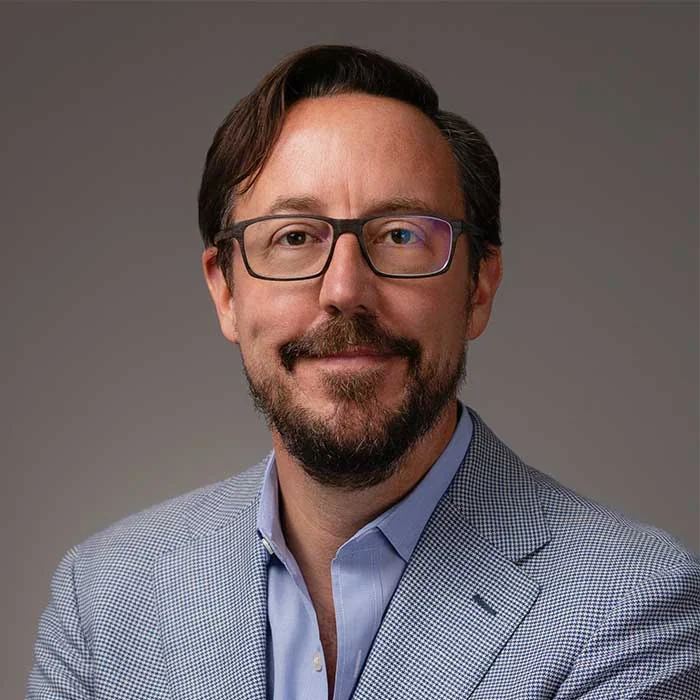 BananaGuard_16's tweet photo. Michael Ouweleen, CEO of Cartoon Network, thoughts of the Adventure Time Movie: "We really want to emphasize the variety of artists and art styles that built the world of Ooo, so we're going to delete everything and turn it into a two hour extended version of 'Water Park Prank'." https://t.co/oWrrZmsfHL