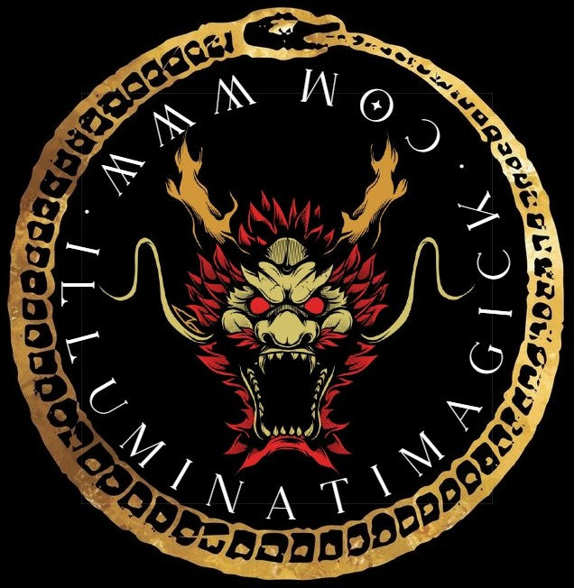 TopMagickSpells's tweet photo. ⛧⛧Invoke Forbidden Power!⛧⛧🡆🡆 ⛧THE ART OF WAR BING FA STRATEGIC MINDSET RITUAL~DOMINATE !⛧✪
by Illuminati Magick™  $ 1,225.00. 
 GET THIS TODAY !👉 https://t.co/b9Xy5Jna5w
#occult  #illuminati https://t.co/bKkqJig7vT