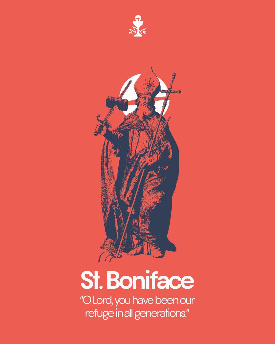 eucharist28's tweet photo. Come and find refuge in Christ.

https://t.co/JtesHUMzeX

#jesuschrist #stboniface #sydney #catholicchurch #catholicquotes https://t.co/YrCgfSLMEb