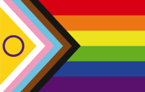 Ztec6's tweet photo. @stanchrisss Not on the new flag 😁, we fixed it! https://t.co/paEohnEsOJ