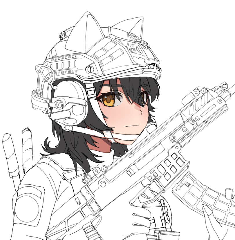 HOT6MANIA's tweet photo. wip https://t.co/v21zxFSZok
