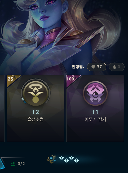 nmwnm_'s tweet photo. 말 예쁘게해서 명예4개받음

했던 말: 와그렇게잘하면무슨기분? https://t.co/rFRcOffq1F
