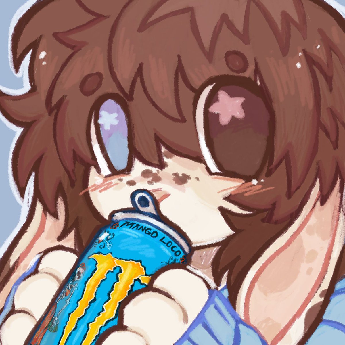autothanasia's tweet photo. Stupid rabbit drinks caffeine and dies within minutes https://t.co/GQIDSU5LUA