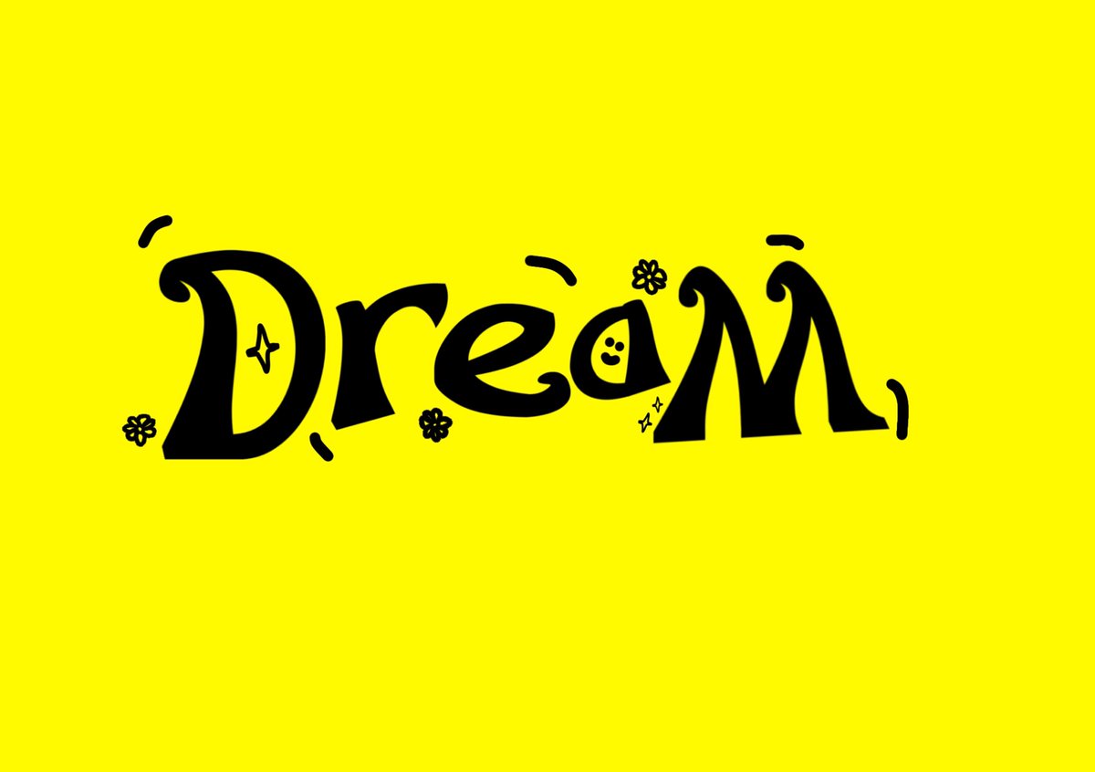RaymondZ30's tweet photo. Dream type https://t.co/1ijBBE84x6