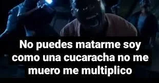 EMamasinal's tweet photo. @TBG2Noticias_ES @CartoonsOTMoon https://t.co/ZhLBT598mu