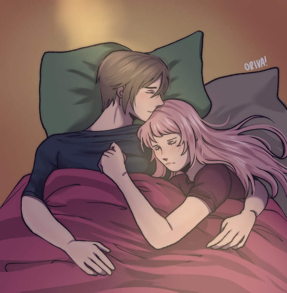 leonsoomf's tweet photo. ෆ   aftercare   

˚˖𓍢ִ໋❀  ac oreebaa

 #ryeon #yumetwt #riakotwt https://t.co/EXeY2XrZaB