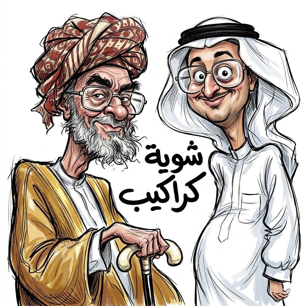 bukairy's tweet photo. #الاتحاد عمادة وريادة 🟨🤩⬛️
مهما تعالت #كراكيب المهملين في التاريخ 😎 https://t.co/cNTtxakzqJ