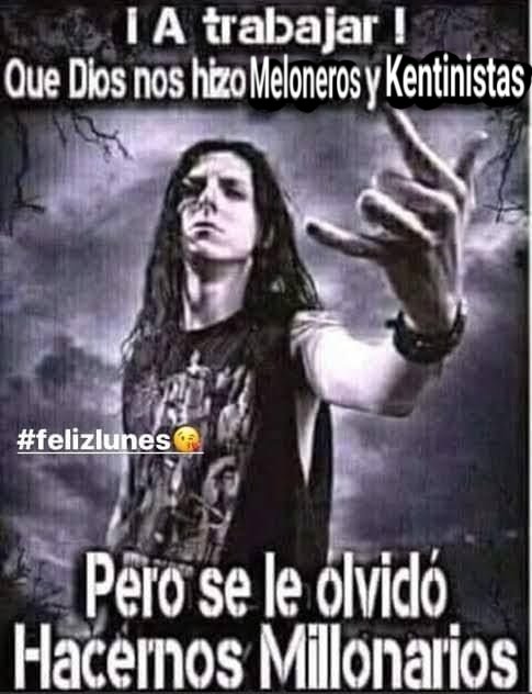 STXR_VI's tweet photo. Oficialmente soy este desde que me dijeron que voy a empezar a trabajar tiempo completo (ni he empezado) https://t.co/DlwkoH8mvl