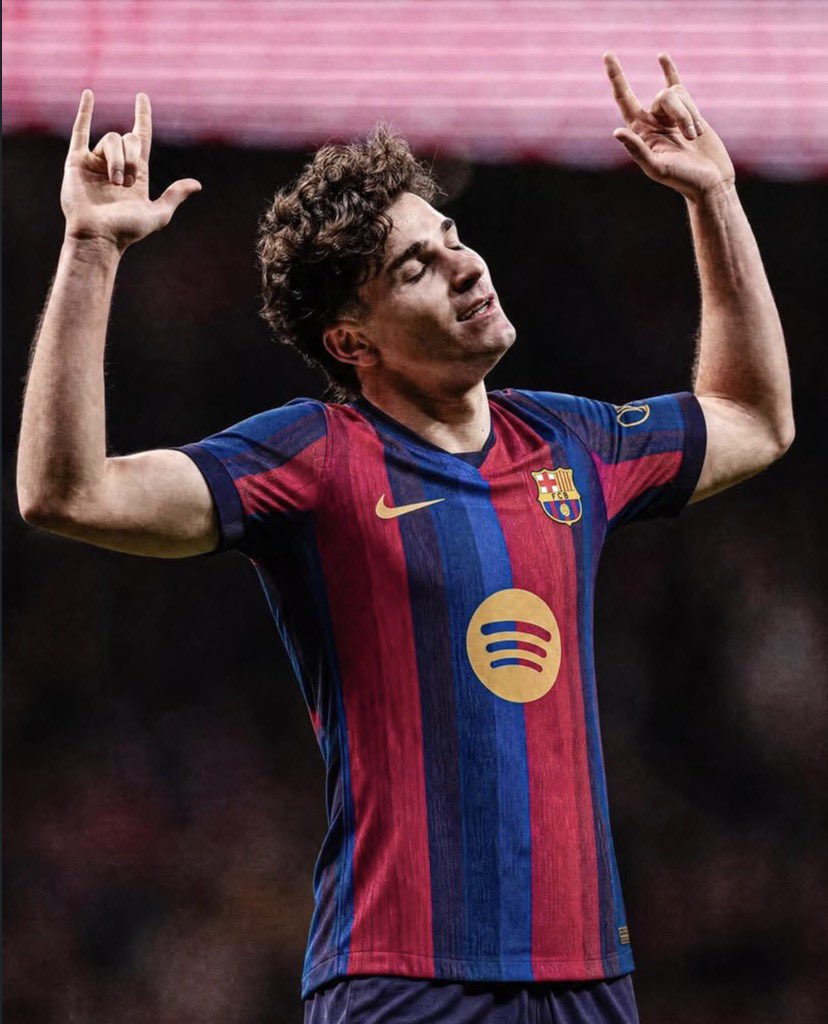 withFL16's tweet photo. غضب جوليان ألفاريز من أتلتيكو مدريد وصل إلى نقطة حرجة، وسط استياء كبير من طريقة التعامل مع ملفه https://t.co/0SCjlcIrju