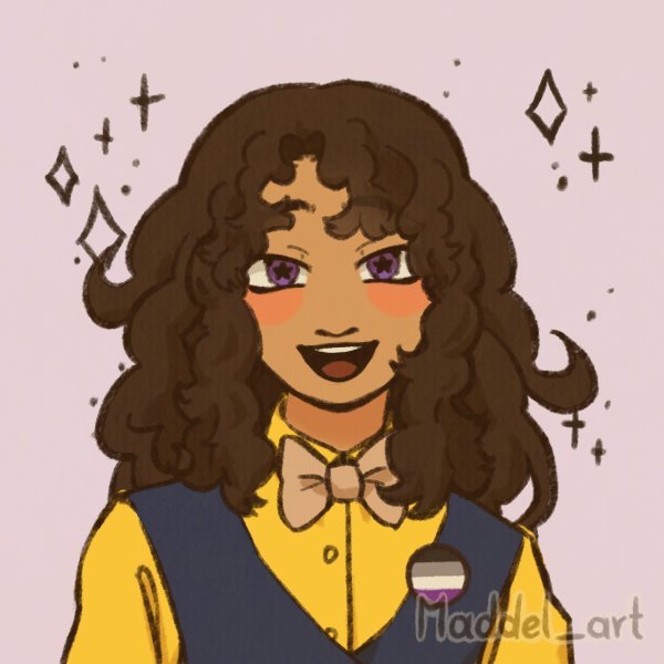 chuchu_haras's tweet photo. me irl vs... my sona?! 

spot the difference challenge really easy hi cassona. i dress like her irl lowkey https://t.co/d3k4Ox5Wtu