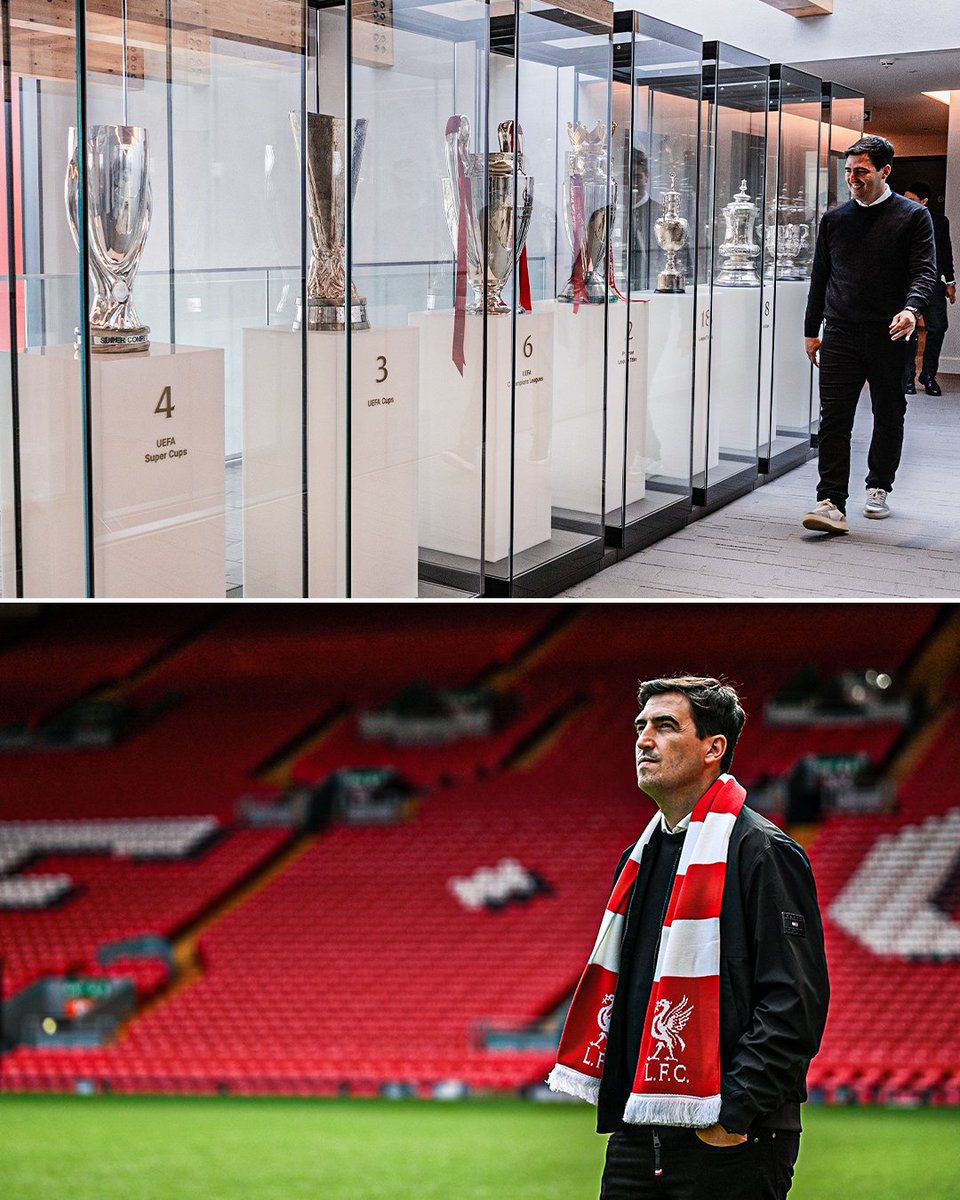 Abachajr's tweet photo. First day at work you're already successful than arsenal.😂😂😂😂 https://t.co/uoyy8wxTVA