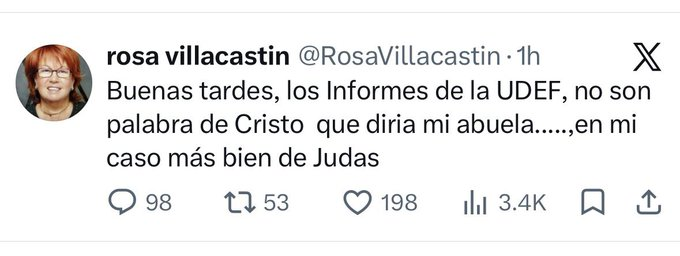 Jaime tweet media