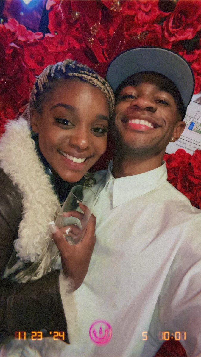 justenross_'s tweet photo. Thank you to everyone who saw Is God Is in theaters. I love yall so much. Till next time. 🎬 https://t.co/41lMMw22TE