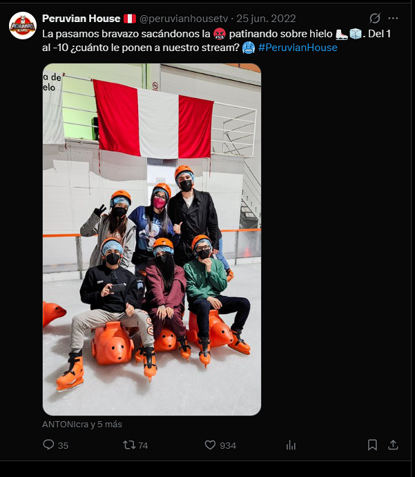 ApdLittman's tweet photo. @InspireCarlos @AlephHawk @IKARIDOTA Ya hice mi investigación, buscando información, hay un tiktok de ella celebrando su cumple , ahi se puede confirmar que tenia 19 años en 2023, hay fotos de 2022 , donde se supone que aun tenia 17 años, ese craft y el 28 tienen los mismos gustos por menores de 16 y 17 XD https://t.co/fIX68pYInd