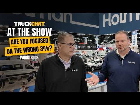 comtrucksuccess's tweet photo. Holman on Rising Costs, Data and the New Fleet Reality https://t.co/F0krjqHkwk https://t.co/NLikpjTDA1