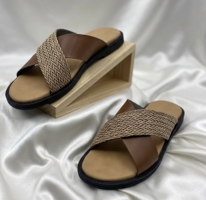 P4G_WEARGH's tweet photo. This or That?
180cedis for a Pair
Kindly Repost 🙏🏿

https://t.co/0jBsBbDQhv https://t.co/sxfxnsj0Do