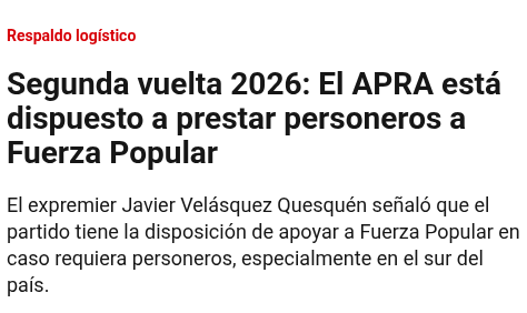 eljoraka's tweet photo. equisdé https://t.co/m9O9YKTcTQ