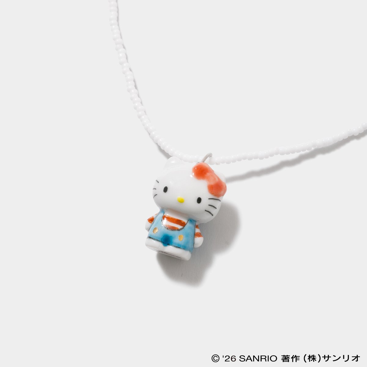 ⭐️Sanrio キャラクターオーナメントセット⭐️値下げ中！ サンリオ【公式】 (@sanrio_news) / Posts / X
