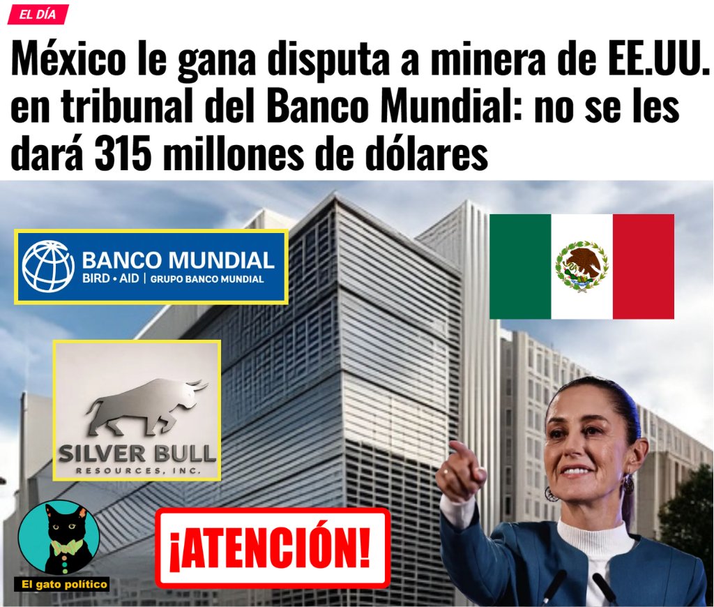 elgatopolitico_ tweet picture