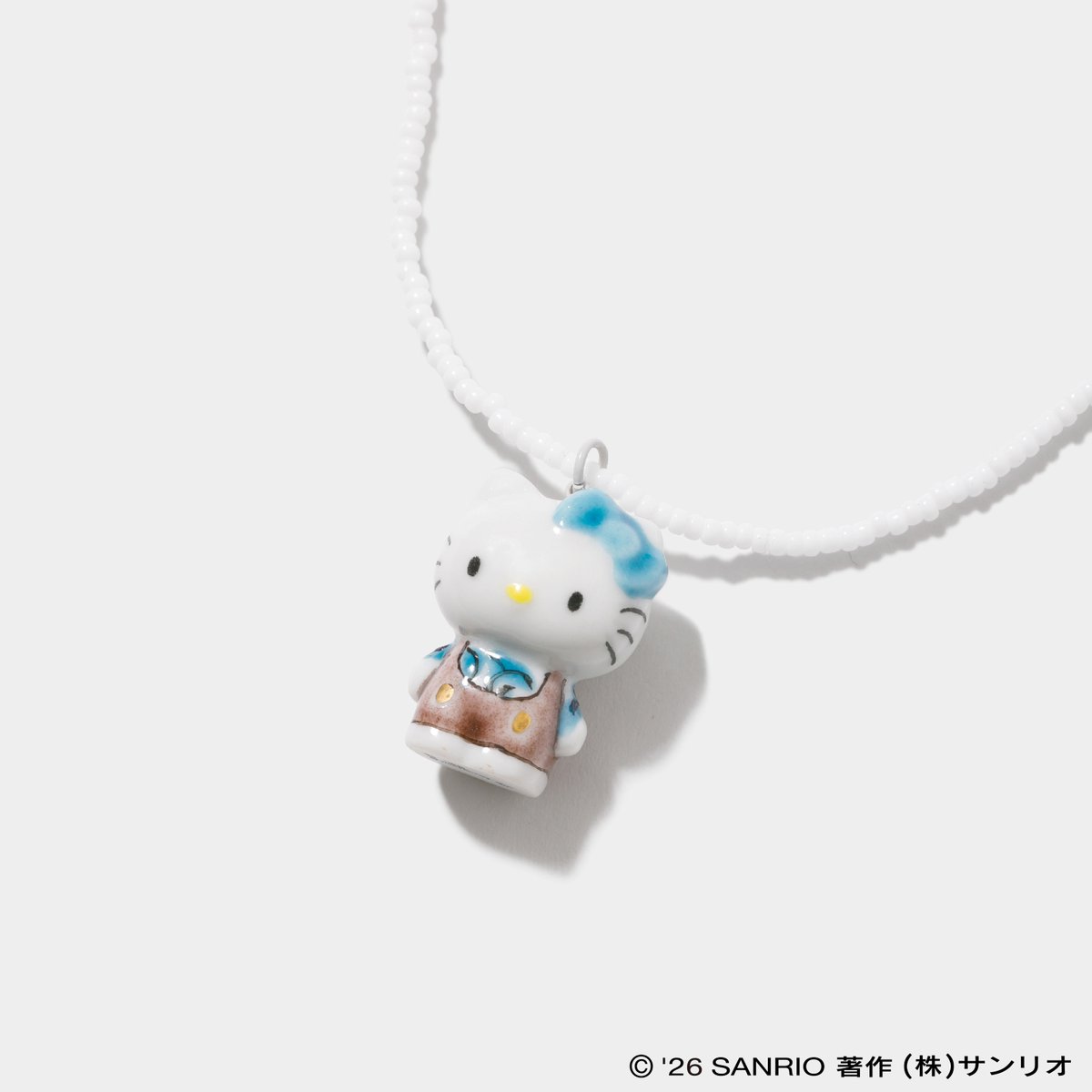 サンリオ【公式】 (@sanrio_news) / Posts / X