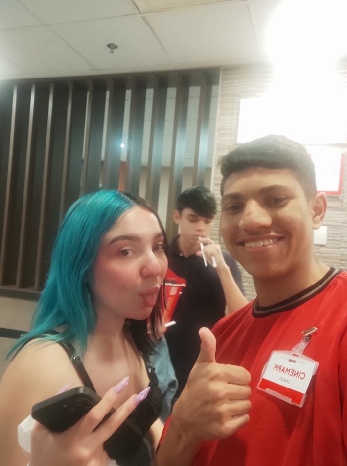 hackerpauduro's tweet photo. @betao_creme Tá aqui comigo https://t.co/ftEICbKvfR