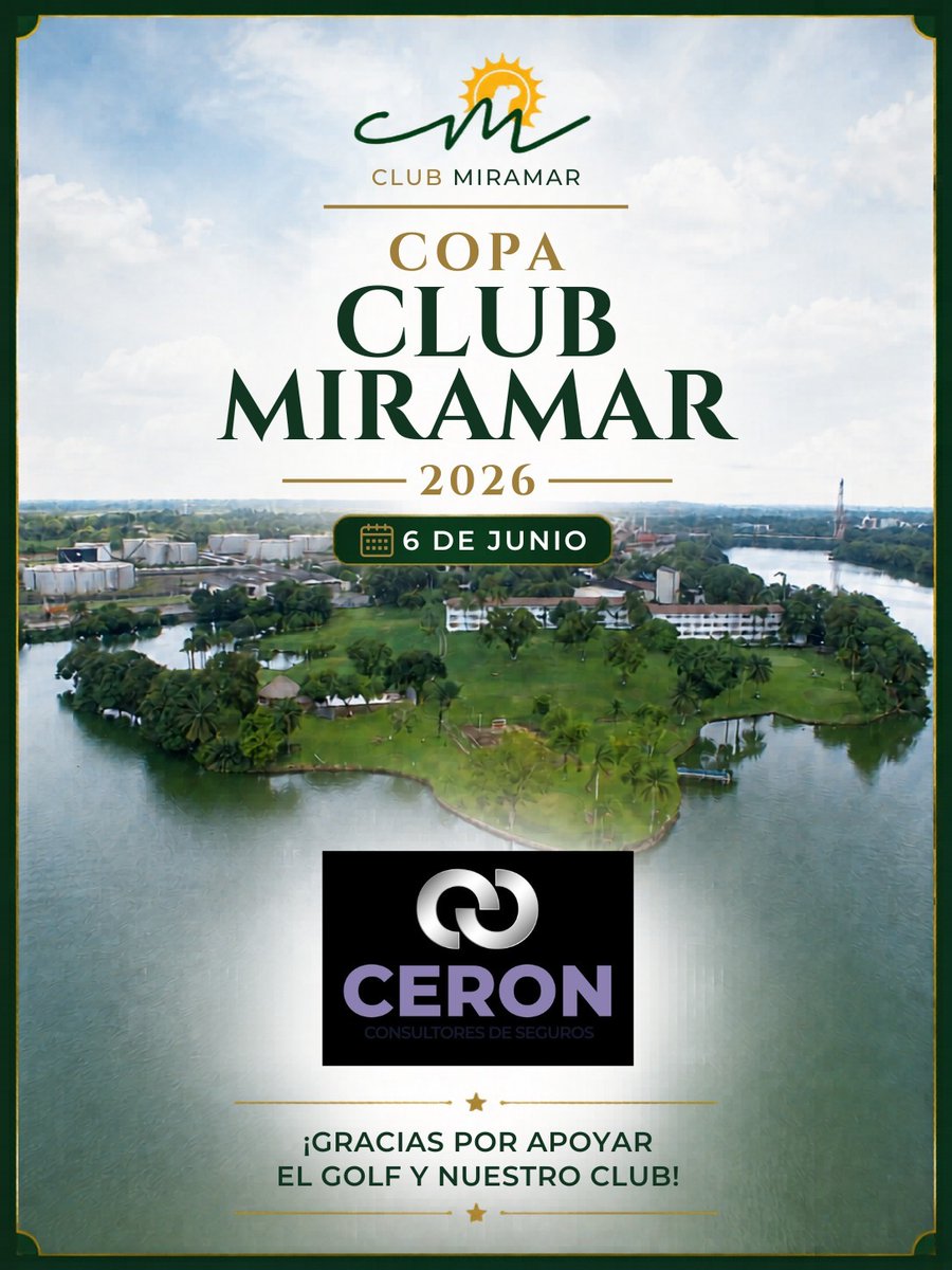 Club Miramar (@clubmiramar) / Posts / X