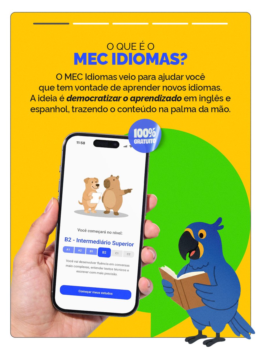 Lula tweet media