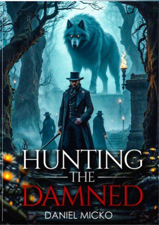 dmicko123's tweet photo. @Jawzkelly10 Paranoid Victorian werewolf hunters mystery https://t.co/StOcjKPQVt