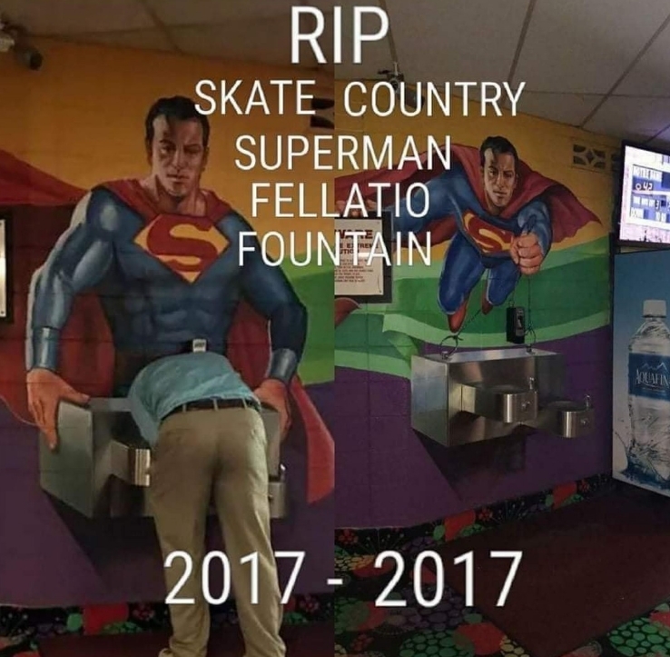 Shitpost 2077 tweet media