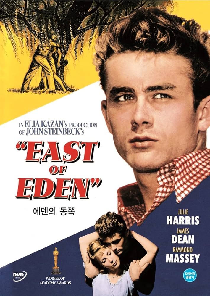 hudsonwupdates's tweet photo. Hudson Williams tells @etalkCTV he's currently reading 'East Of Eden' ahead of the new Florence Pugh adaptation, but will be rewatching the one starring James Dean first! https://t.co/Y2juypOuM3
