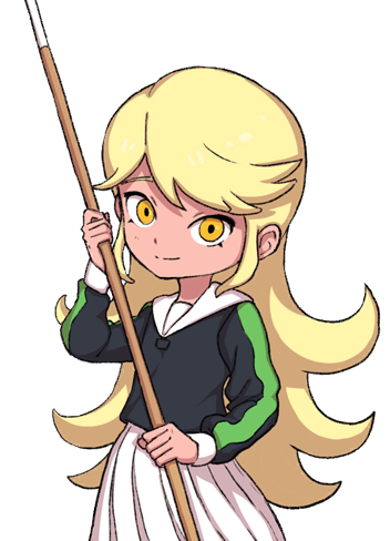 🦑⭐JoJo Daiouji⭐🦑 tweet media