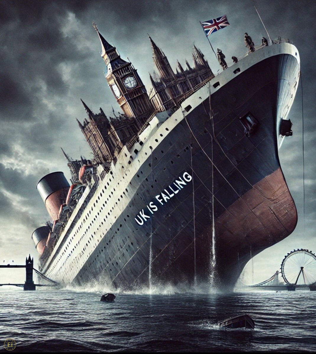 justinp07736795's tweet photo. @StateDept @AMurrayUK Thank you America. 🇺🇸 Give us a shout if you want any hard working Patriots to come and live in your beautiful country. Ours is sinking. 🙁 https://t.co/DBNgoob76j