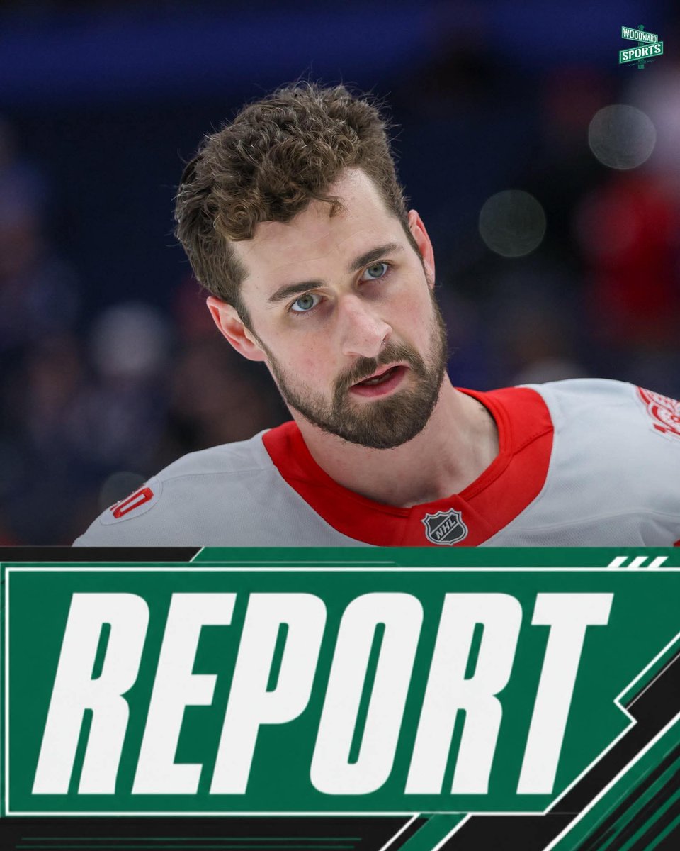 AnubisTGA's tweet photo. Never in the history of the team has a Captain requested a trade....until today. Uniromically he is also the only Captain the fan base doesn't like. Which is funny bc it's his hometown team. https://t.co/MPeAWSJTXk