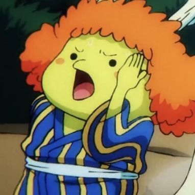 fulyanime's tweet photo. Baby kawamatsu is very dear to me https://t.co/y86vab7xxC
