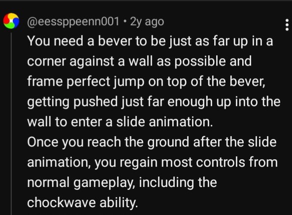 TaylorSwitch64's tweet photo. We all know this is coming, but what if I tell you there's a way to beat the game without getting them in the hole. I remember this trick from YouTube long ago, and it still works. It took a couple of tries, but I did. Here's the screenshots of how to do it

#NintendoSwitchOnline https://t.co/B1PAumOB8k