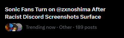 Alternate_BX2's tweet photo. Huh???? https://t.co/GexmNu8AI7