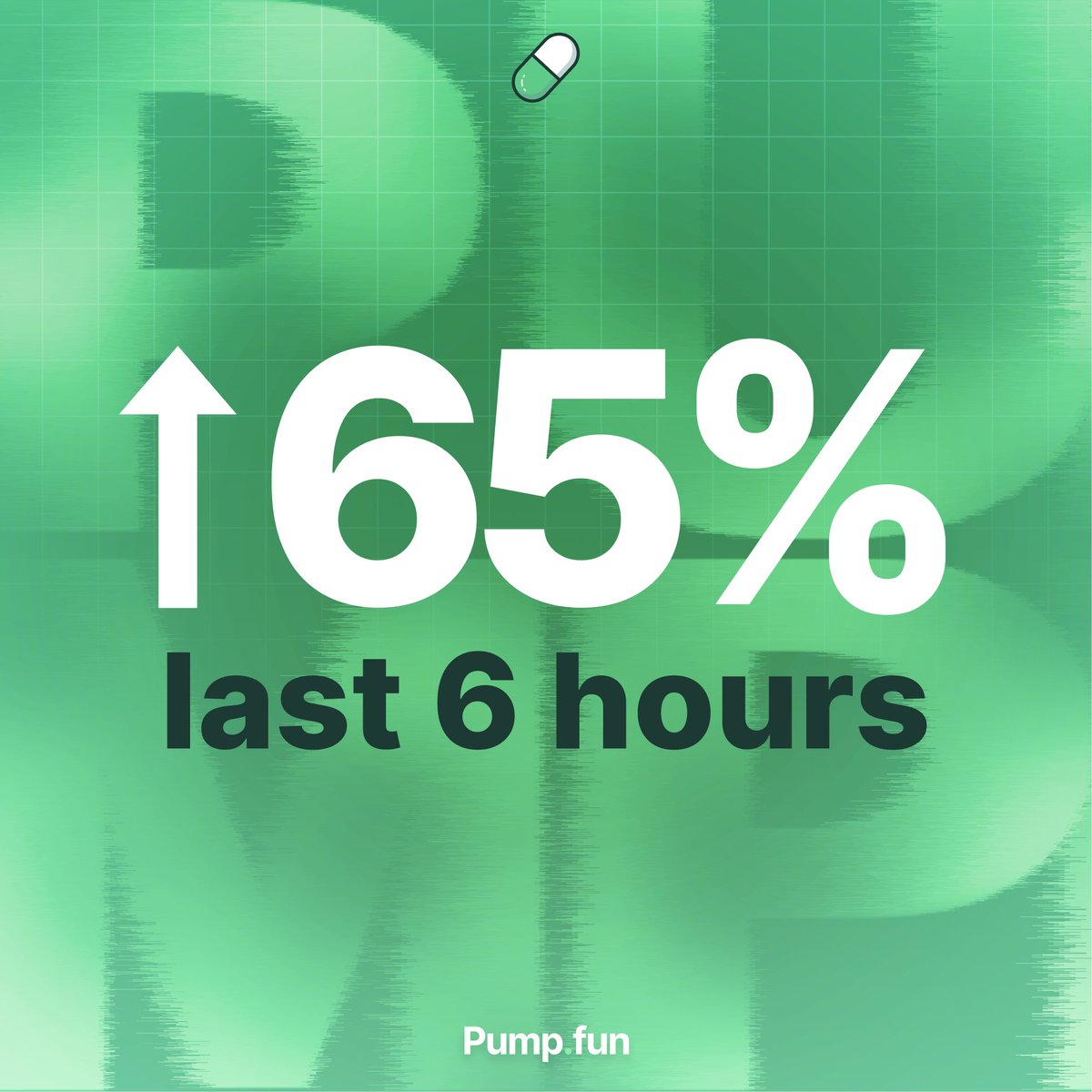Pump.fun Ecosystem tweet media
