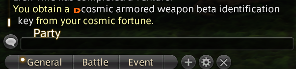 plaindoII's tweet photo. i got the trans spider mount lets freakin go https://t.co/bhlg0RaJoB