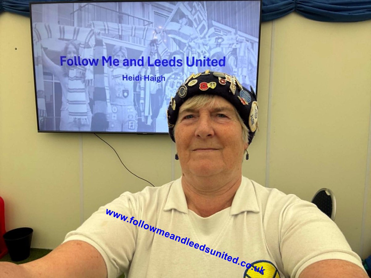 FollowMeAndLUFC's tweet photo. https://t.co/IZIMkKFHkn