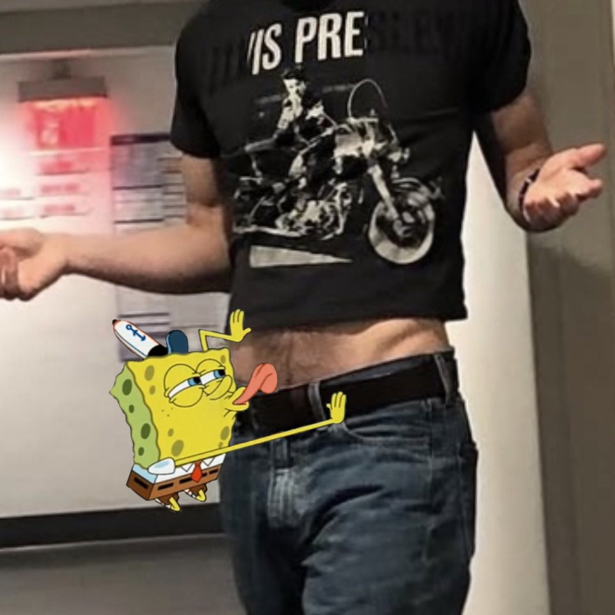 2O22langdon's tweet photo. i can’t help it bro like https://t.co/nsQA5azvym