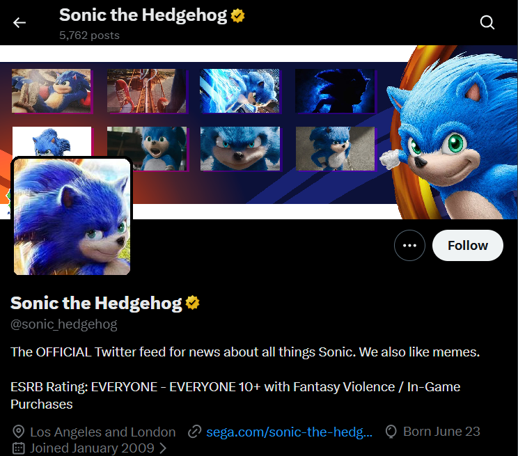 jon tweet media