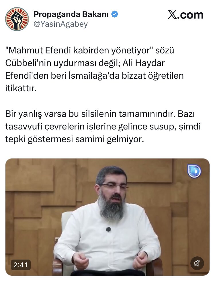 DevletsahH's tweet photo. @residharuncetin https://t.co/JuQDUZEy7A
