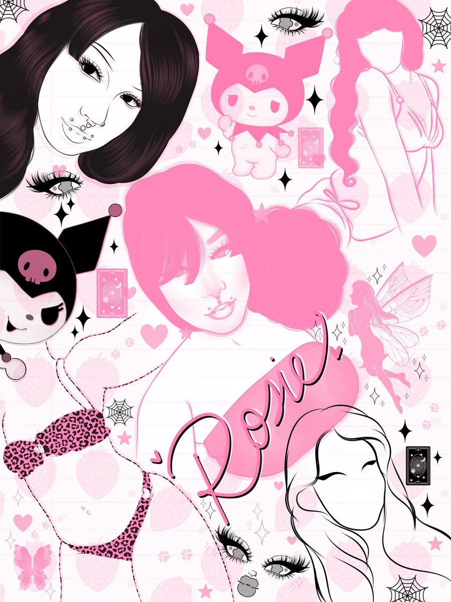 SpoiledNymph's tweet photo. I NEED THIS FRAMED IN MY ROOM IMMEDIATELY https://t.co/cMdrapUBIq