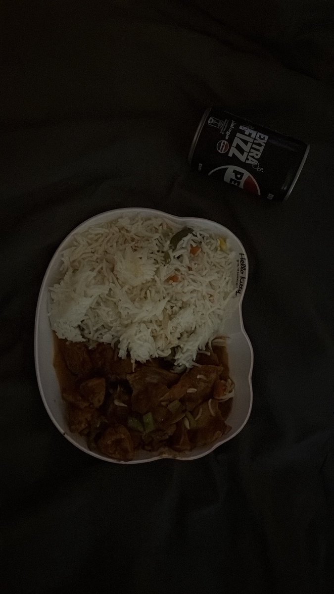 sicked0's tweet photo. 570cal
متى بجدد اكلي؟ الله اعلم https://t.co/bgUqjFMdMj