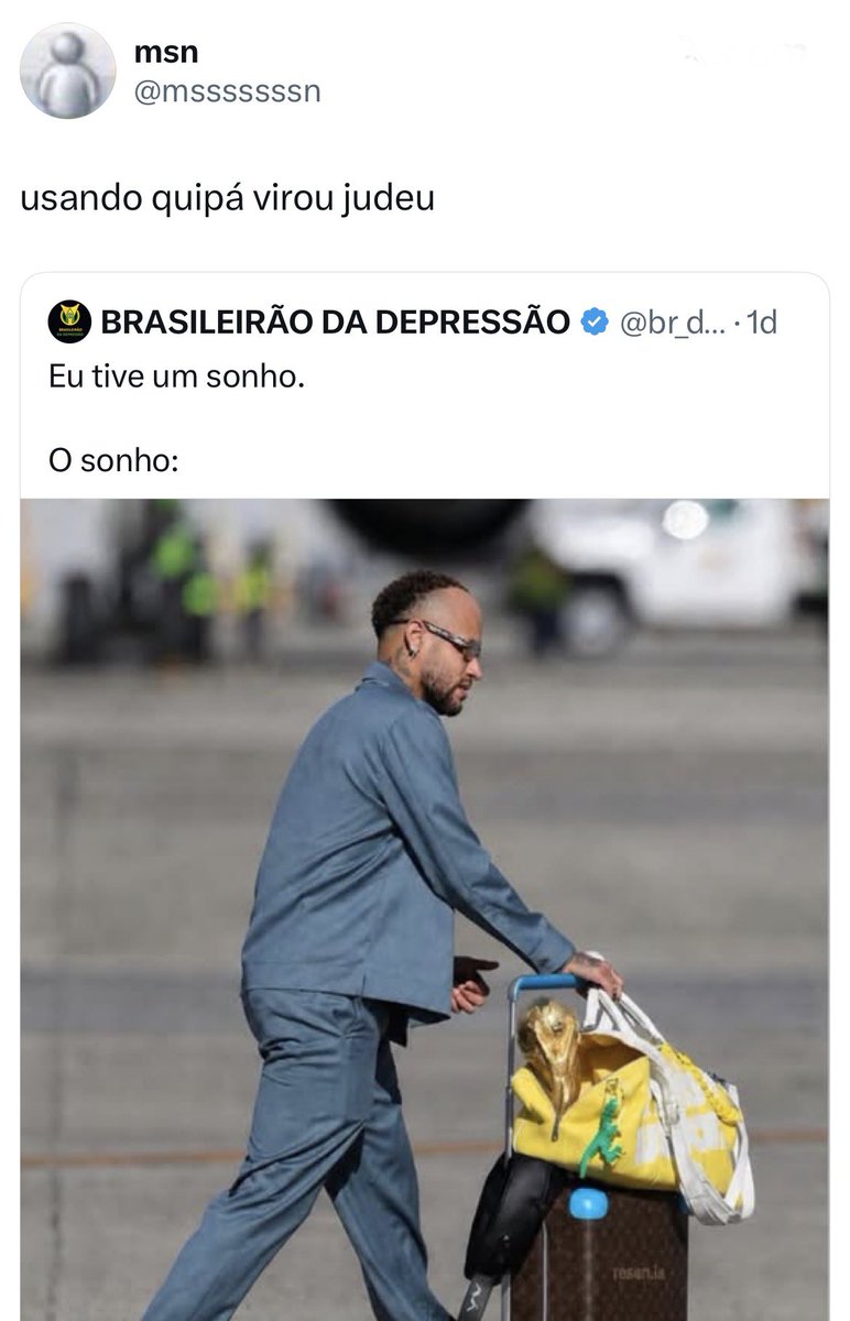 HistoriaNoPaint's tweet photo. desculpe João Pedro, mas a convocação dele está prometida há 3.000 anos https://t.co/BVb9blacOM